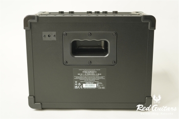 ID:CORE STEREO 10 V4 Bluetooth